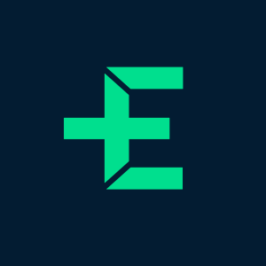 EnovaPro